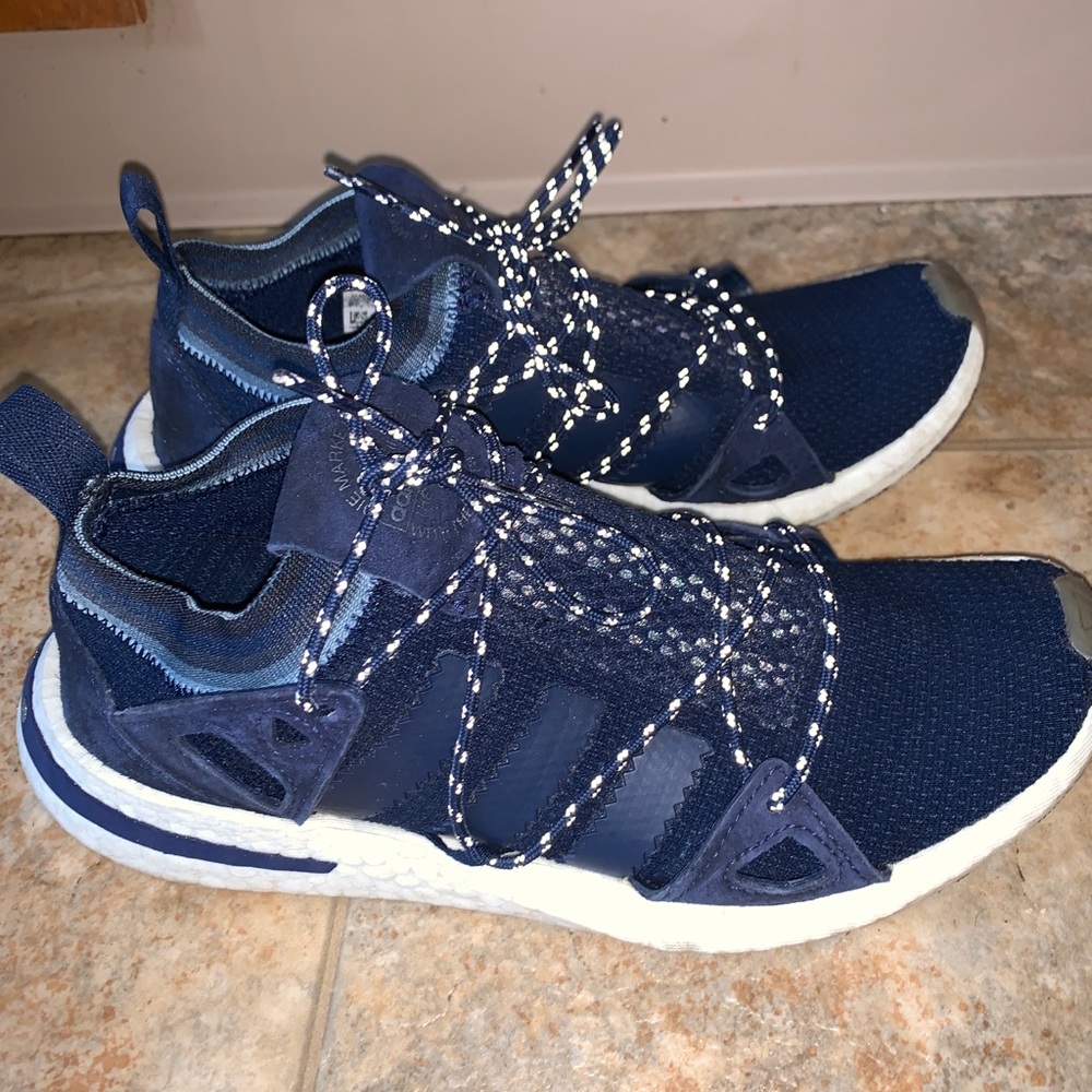 Adidas ARKYN Women’s Sneakers